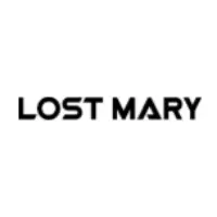 Lost Mary Promo Codes
